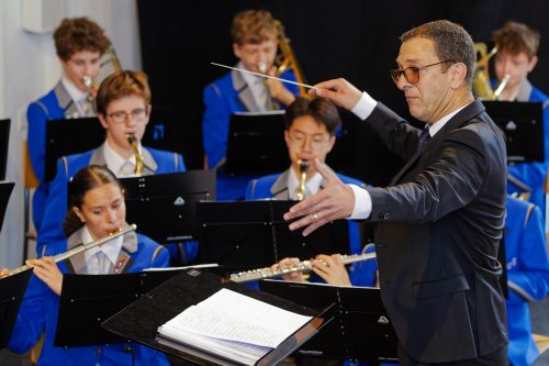 Jugendmusikfest Dagmersellen 152