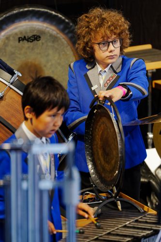 Jugendmusikfest Dagmersellen 153