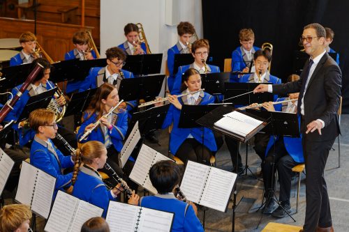 Jugendmusikfest Dagmersellen 155