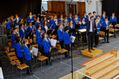 Jugendmusikfest Dagmersellen 156