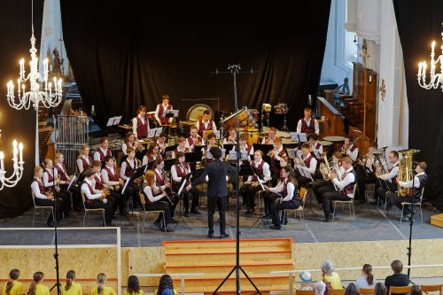 Jugendmusikfest Dagmersellen 157