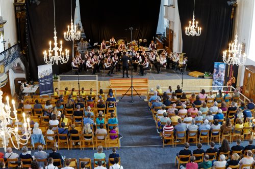 Jugendmusikfest Dagmersellen 158
