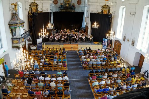 Jugendmusikfest Dagmersellen 159