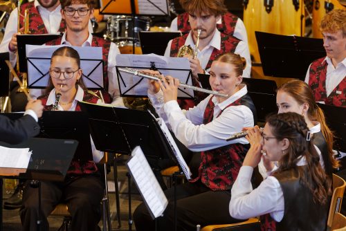 Jugendmusikfest Dagmersellen 161
