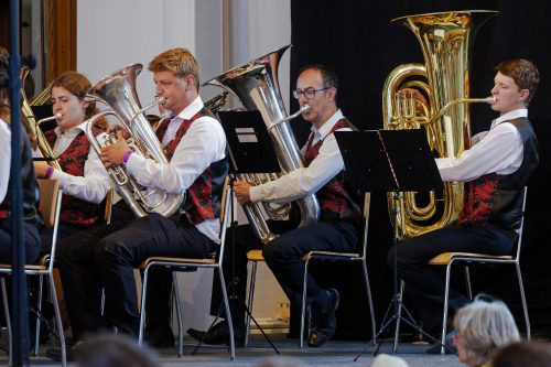 Jugendmusikfest Dagmersellen 162