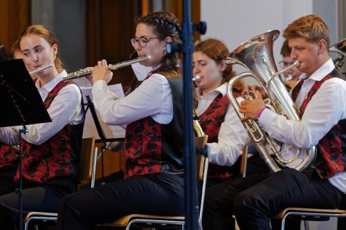 Jugendmusikfest Dagmersellen 163