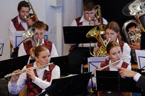 Jugendmusikfest Dagmersellen 166