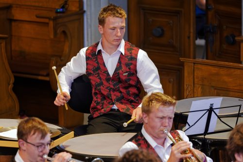 Jugendmusikfest Dagmersellen 167