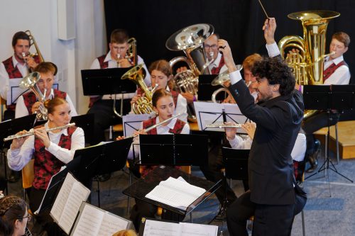 Jugendmusikfest Dagmersellen 168