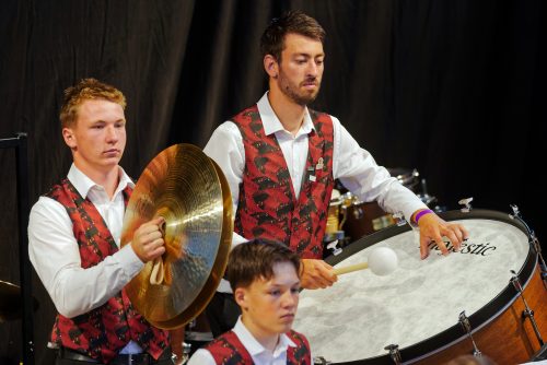 Jugendmusikfest Dagmersellen 169