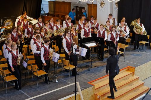 Jugendmusikfest Dagmersellen 171