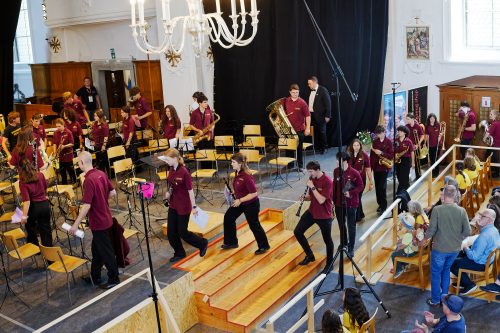 Jugendmusikfest Dagmersellen 172