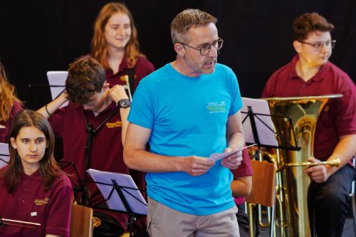 Jugendmusikfest Dagmersellen 173