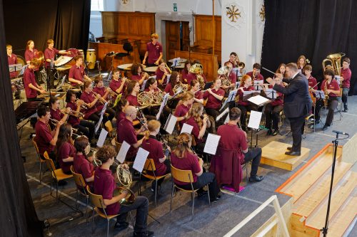 Jugendmusikfest Dagmersellen 174
