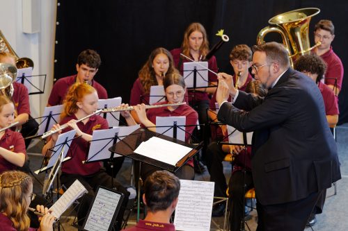 Jugendmusikfest Dagmersellen 175