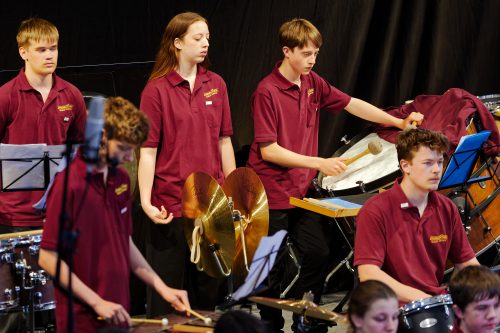 Jugendmusikfest Dagmersellen 176