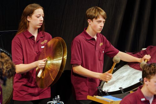 Jugendmusikfest Dagmersellen 177