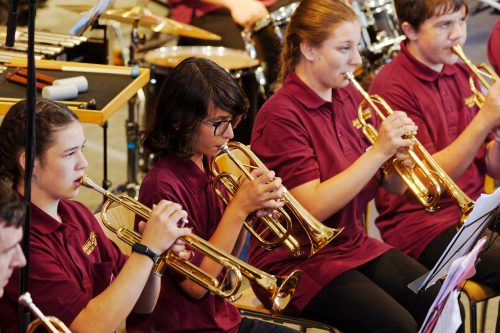Jugendmusikfest Dagmersellen 179