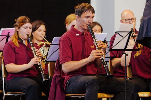 Jugendmusikfest Dagmersellen 180