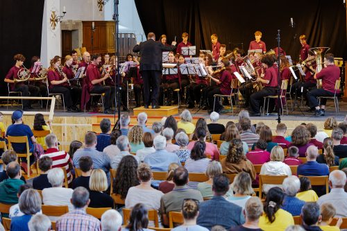 Jugendmusikfest Dagmersellen 181