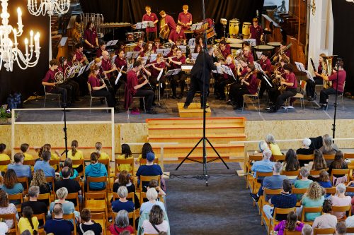 Jugendmusikfest Dagmersellen 182