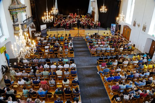 Jugendmusikfest Dagmersellen 183