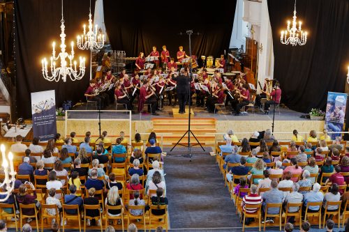 Jugendmusikfest Dagmersellen 184