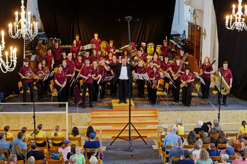 Jugendmusikfest Dagmersellen 185