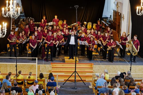 Jugendmusikfest Dagmersellen 186