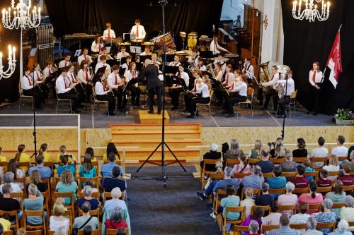 Jugendmusikfest Dagmersellen 187