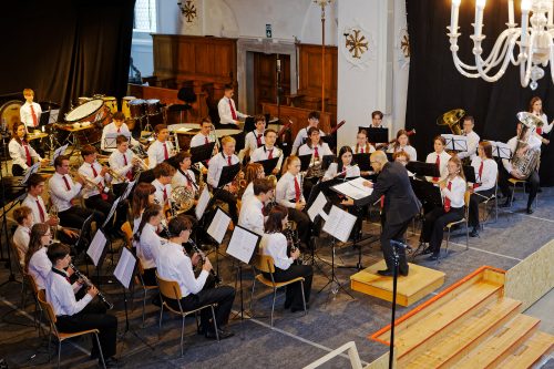 Jugendmusikfest Dagmersellen 191
