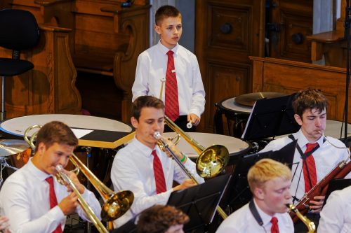 Jugendmusikfest Dagmersellen 192