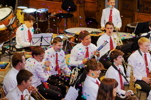 Jugendmusikfest Dagmersellen 193
