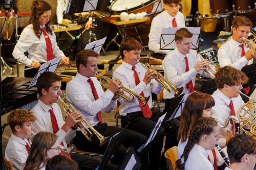 Jugendmusikfest Dagmersellen 195