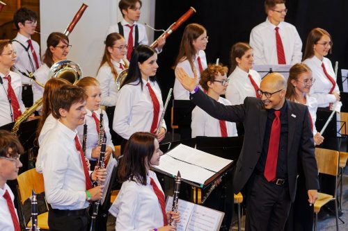 Jugendmusikfest Dagmersellen 196