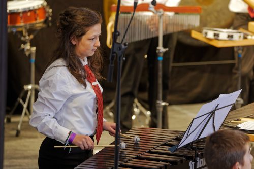 Jugendmusikfest Dagmersellen 197