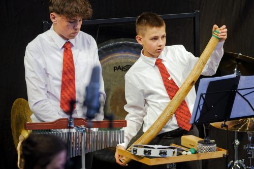 Jugendmusikfest Dagmersellen 198