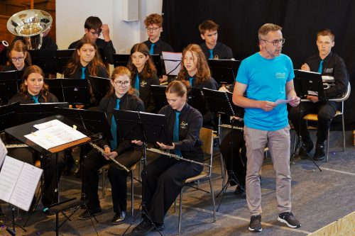 Jugendmusikfest Dagmersellen 203