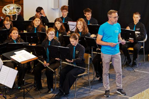 Jugendmusikfest Dagmersellen 204