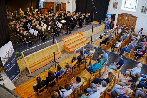Jugendmusikfest Dagmersellen 205