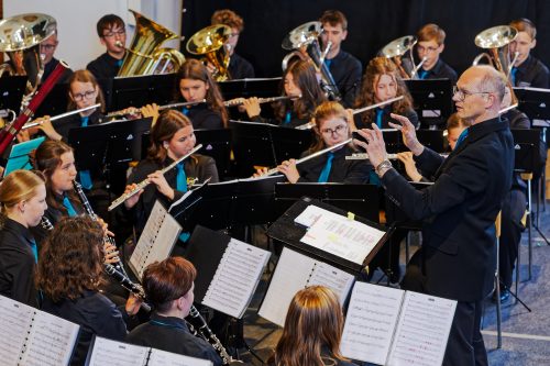 Jugendmusikfest Dagmersellen 206