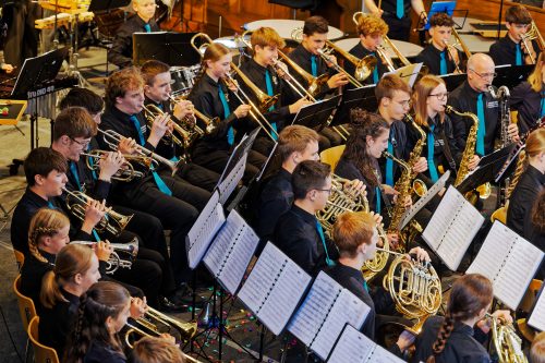 Jugendmusikfest Dagmersellen 207