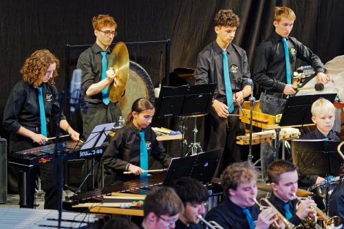 Jugendmusikfest Dagmersellen 208