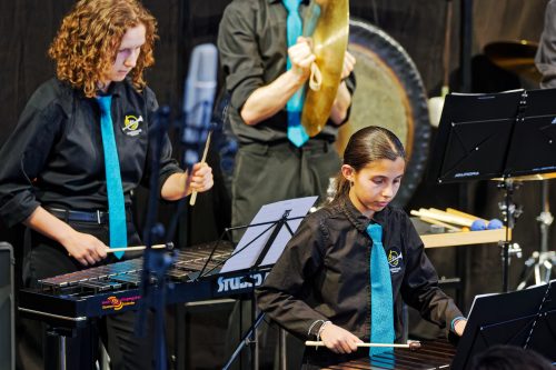 Jugendmusikfest Dagmersellen 209