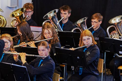 Jugendmusikfest Dagmersellen 210