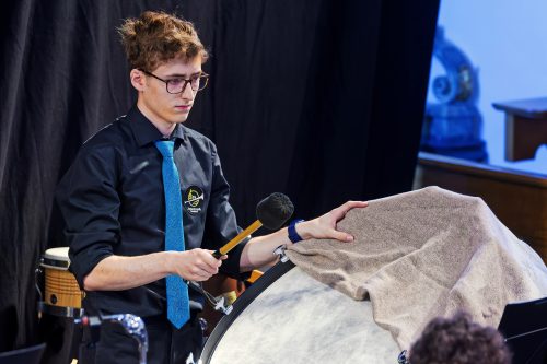 Jugendmusikfest Dagmersellen 211