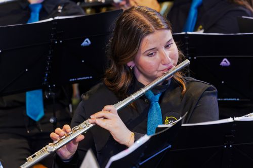 Jugendmusikfest Dagmersellen 212