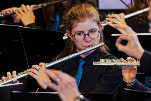 Jugendmusikfest Dagmersellen 213