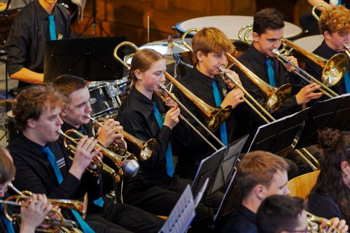 Jugendmusikfest Dagmersellen 214