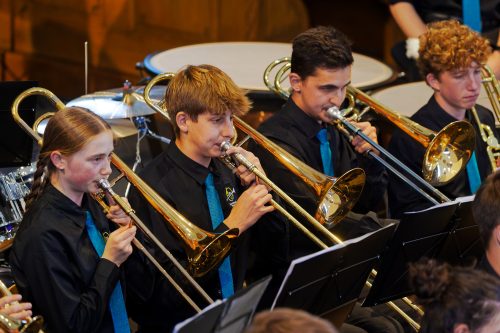 Jugendmusikfest Dagmersellen 215